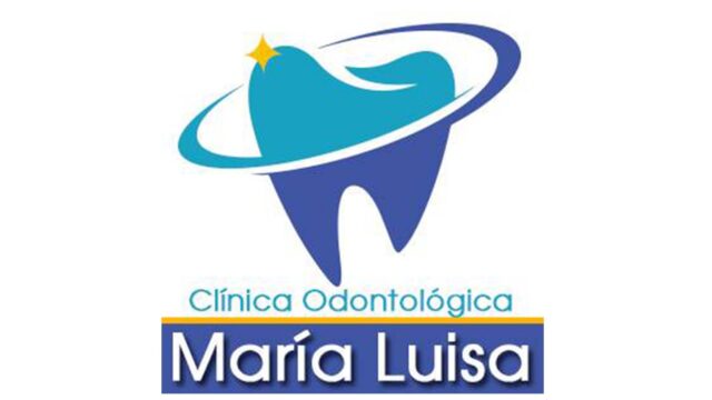 32378480_239117409972781_4693073024461570048_n