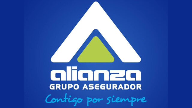 326263414_735433197793528_688562956286816214_n