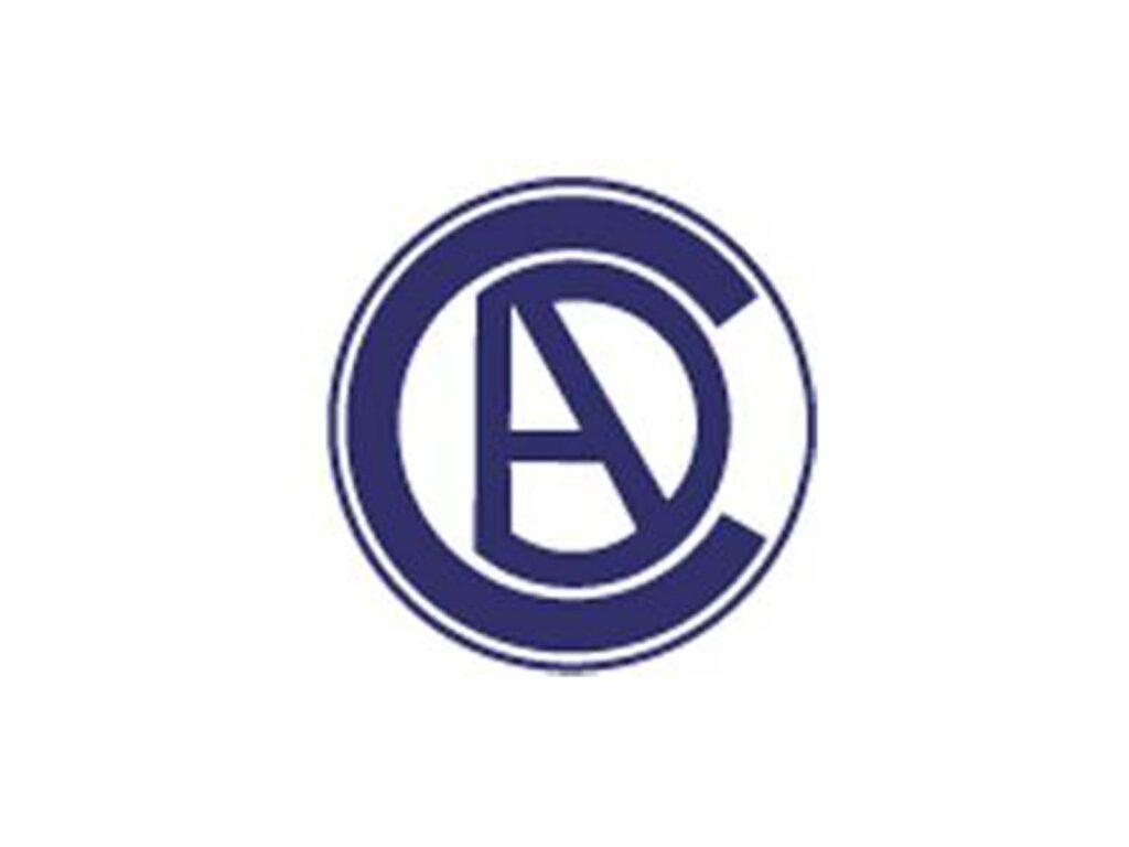 326487008_6091666200854351_8632925973582860917_n