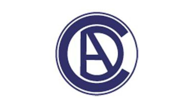 326487008_6091666200854351_8632925973582860917_n