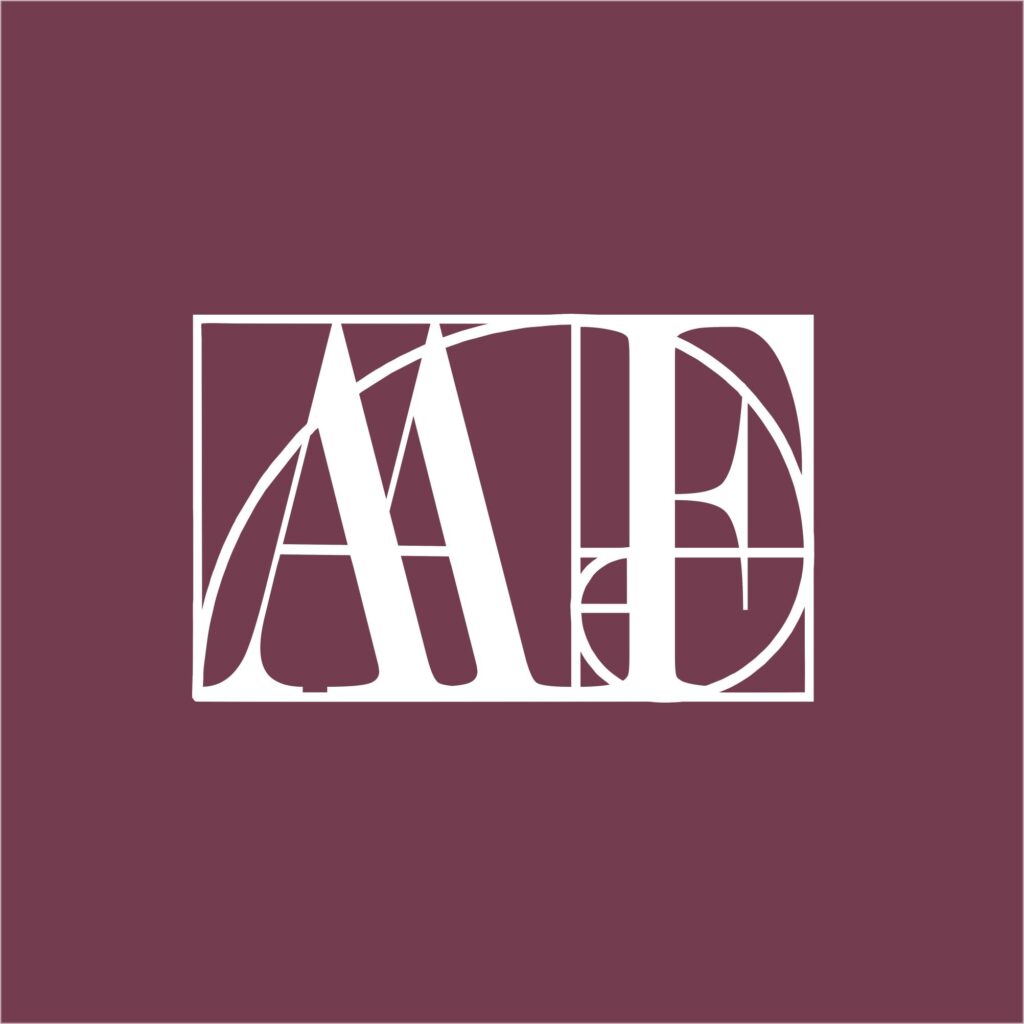 Academia de Artes Figurativas