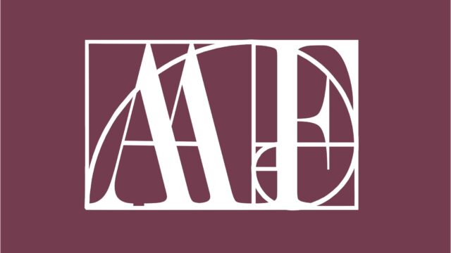 327048344_1155829755097044_4398043623872095504_n