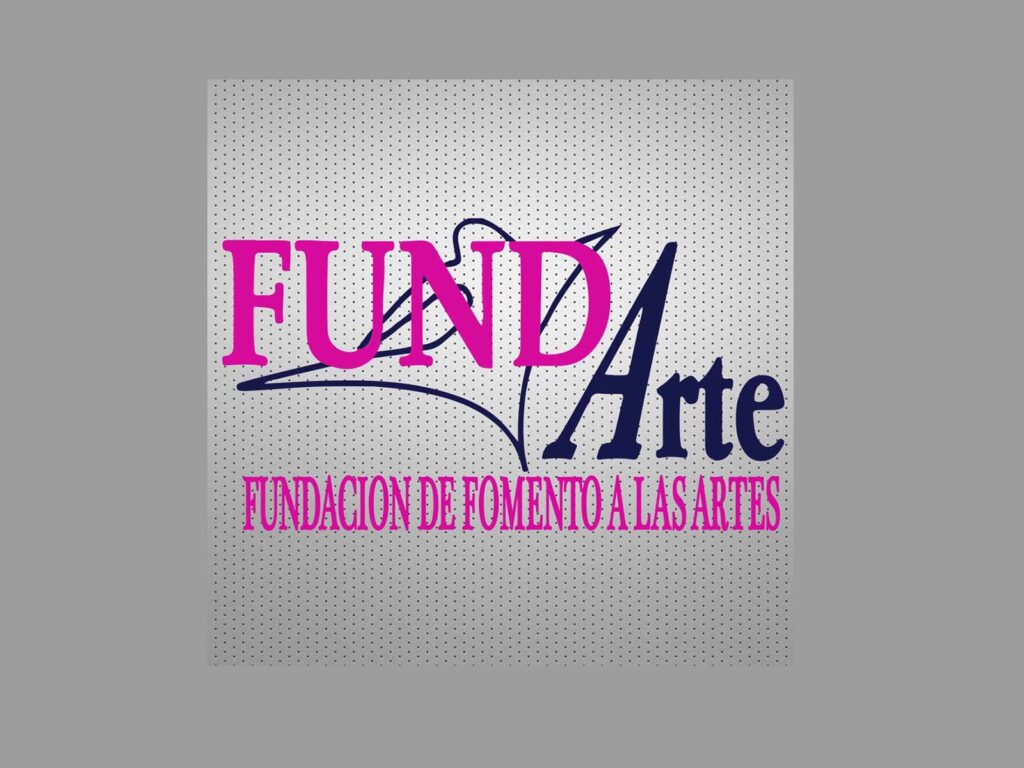 FUNDArte