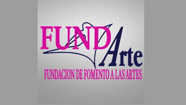 327312657_2989947484645063_7772500710516792184_n