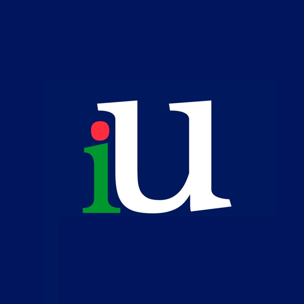 International University of Santa Cruz