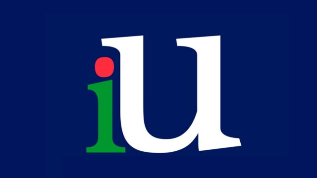 327361569_574094247942287_466967617106381165_n