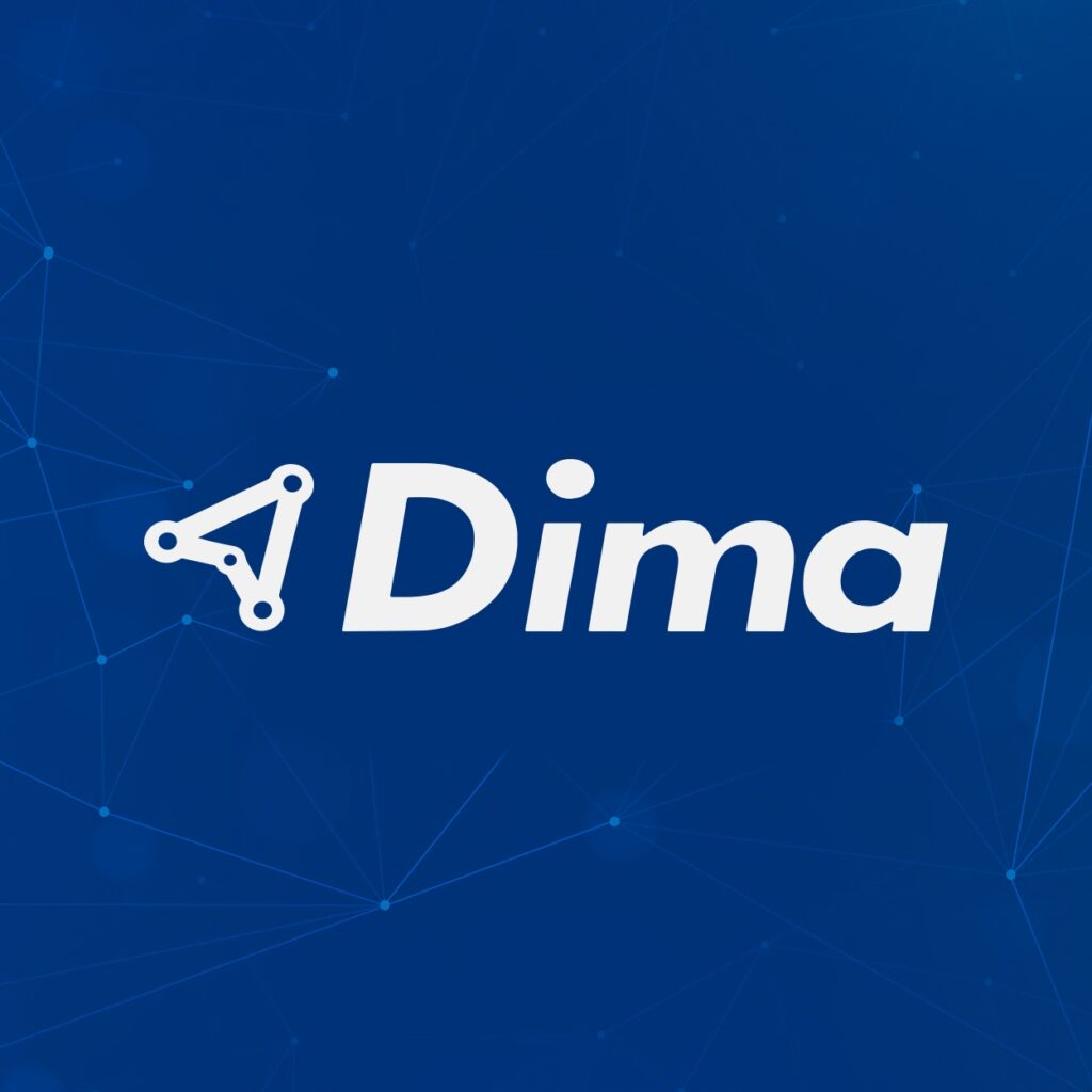 329013442_735176207890573_353790140918001427_n