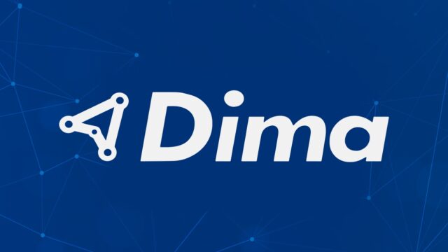 329013442_735176207890573_353790140918001427_n