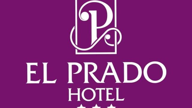 330425356_934834857703081_1522978631975144611_n