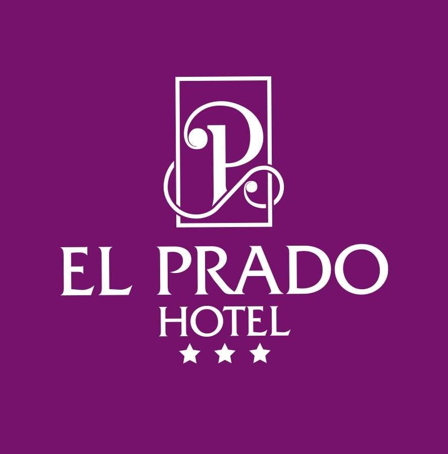 330425356_934834857703081_1522978631975144611_n