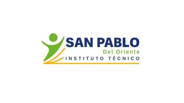 332560199_892558972059303_8753372627362001594_n