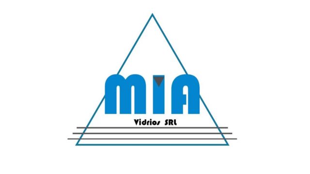 332939296_582982620399969_3947628734923713002_n