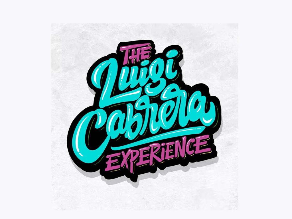 335071103_1670930846670943_93165368800417484_n