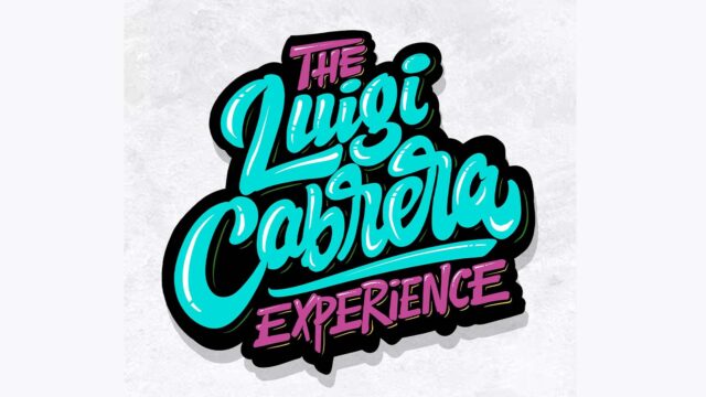 335071103_1670930846670943_93165368800417484_n