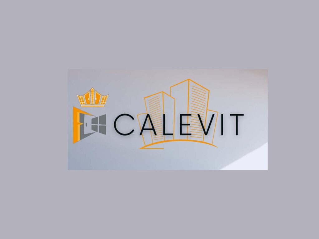 340895448_1968484570166213_4987017589022075408_n