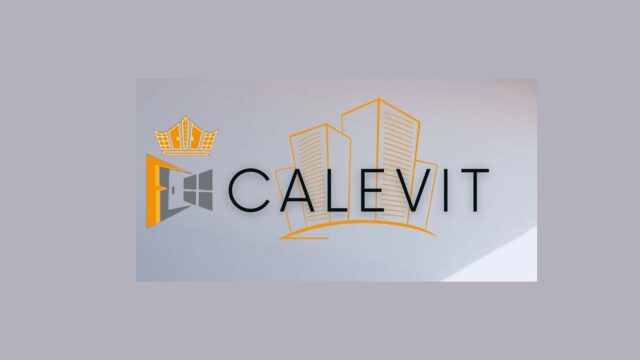 340895448_1968484570166213_4987017589022075408_n