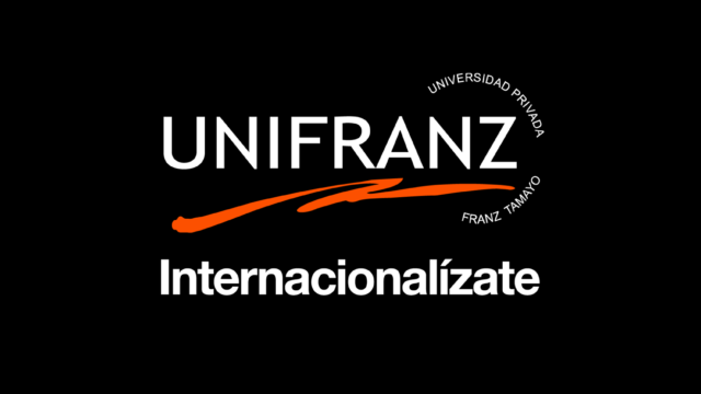 340970716_772421517780145_1387003340704425636_n