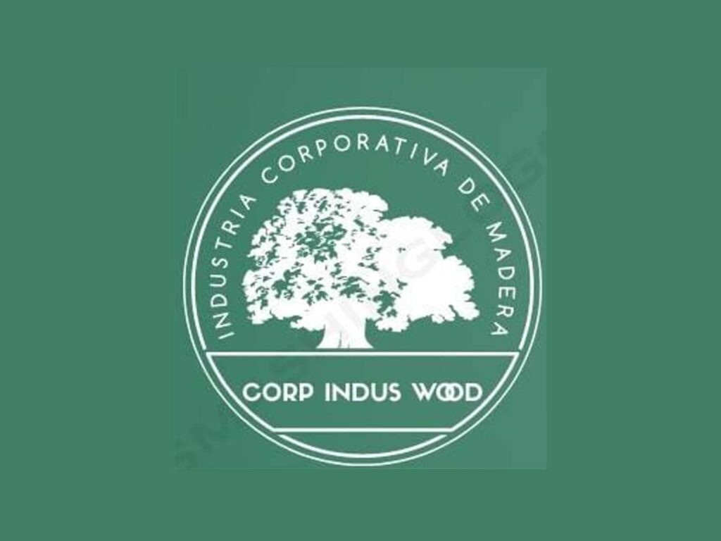 342031294_961361741556268_7476776286371885604_n