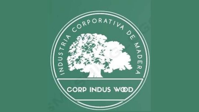 342031294_961361741556268_7476776286371885604_n