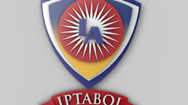 348260985_124457547310881_8192933872523316444_n