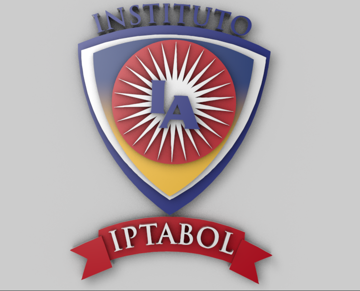 INSTITUTO IPTABOL
