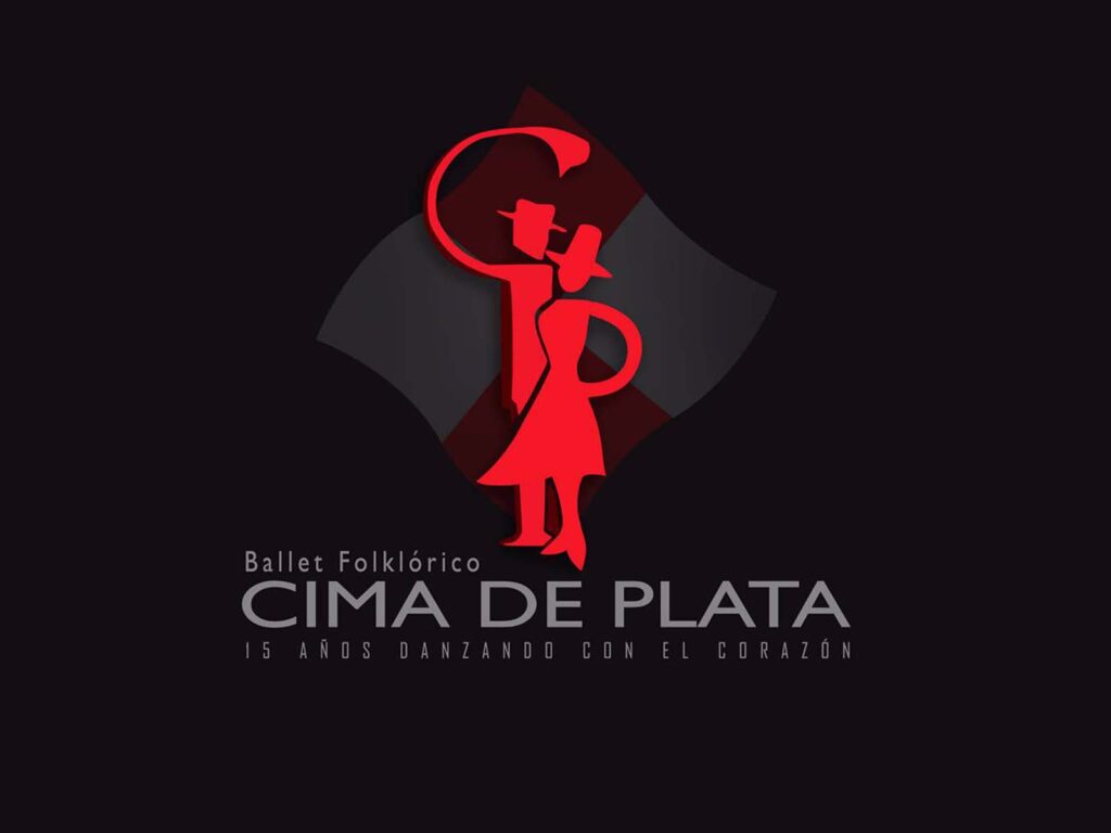 349142446_990527828986033_3242628079266324174_n