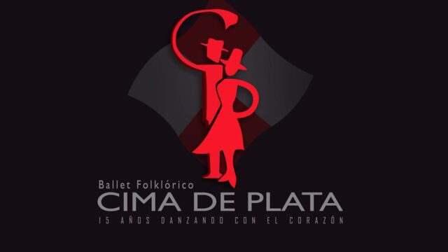 349142446_990527828986033_3242628079266324174_n