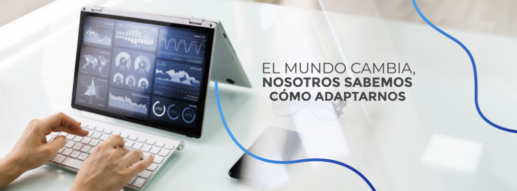 353645389_733189295474490_7576135608703780936_n