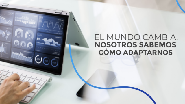 353645389_733189295474490_7576135608703780936_n