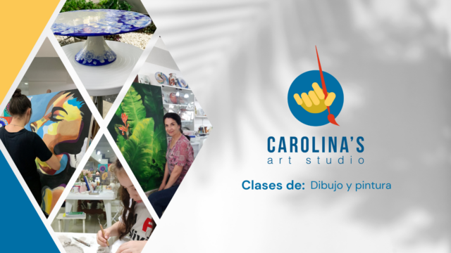 361661260_810241677307717_1414127650751356026_n