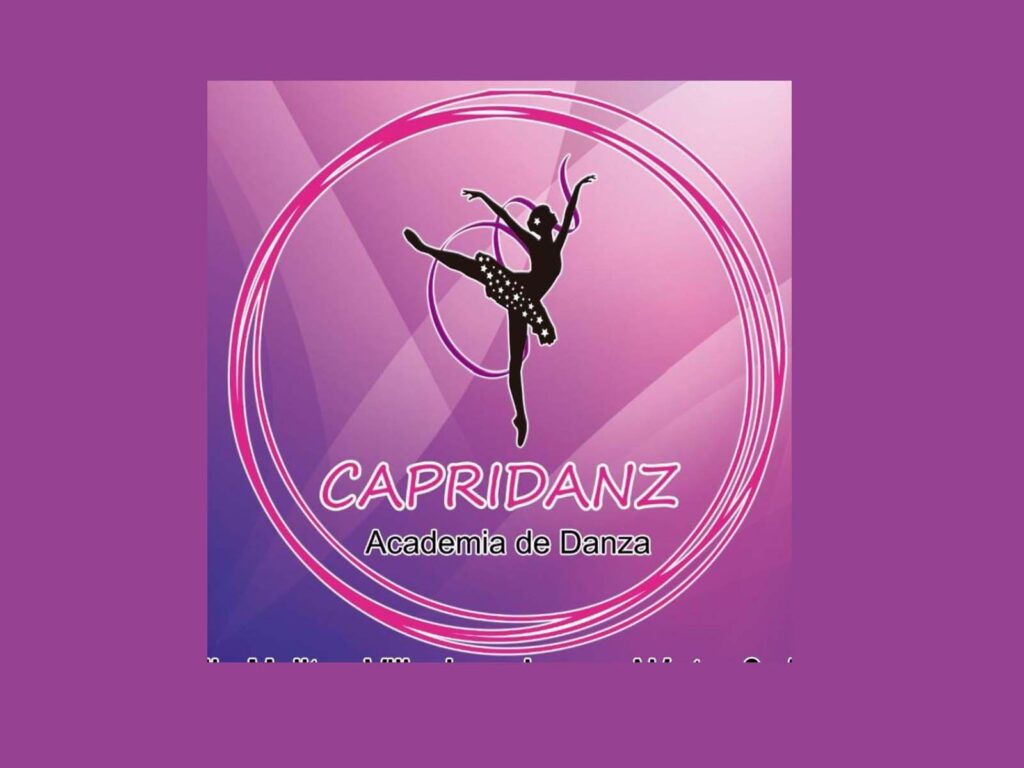 362254764_651929153623946_5708125581081520288_n