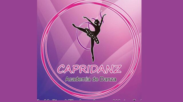 362254764_651929153623946_5708125581081520288_n