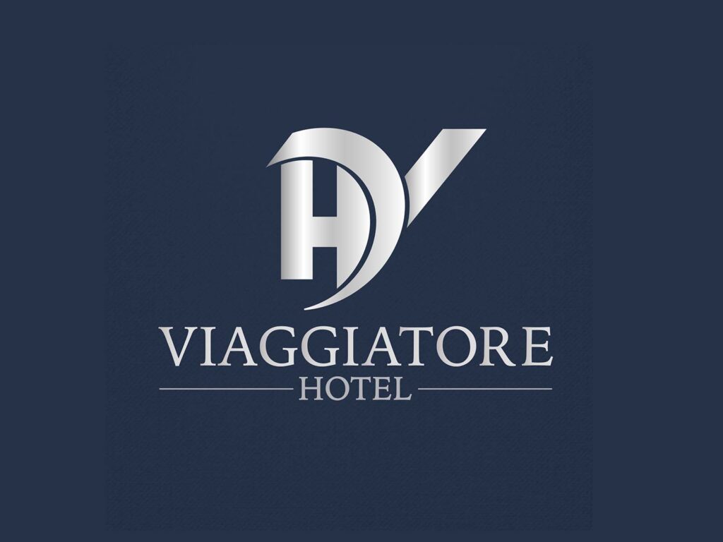 363349683_727642496038826_7582323772002402226_n