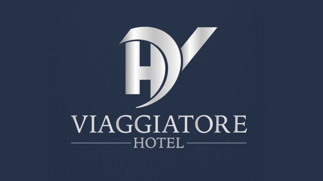 363349683_727642496038826_7582323772002402226_n