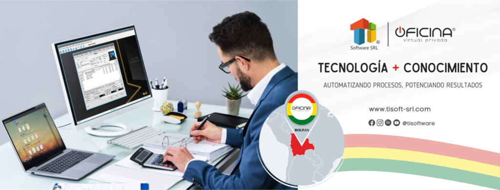 366714787_694261386051653_6488246572364903879_n