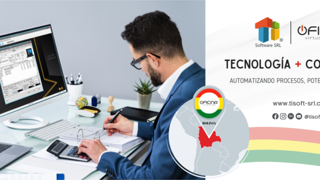 366714787_694261386051653_6488246572364903879_n