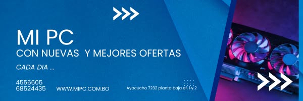 369687468_683561773792978_4268611218600880551_n