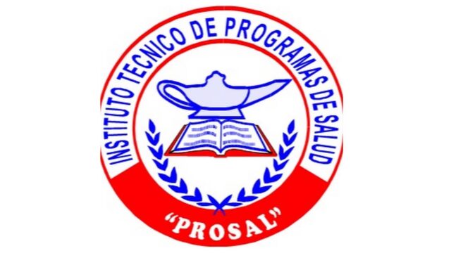 370435657_344046784611783_5360063215878601328_n