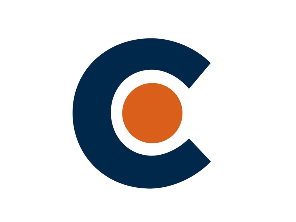 371801893_695319862637641_4270667684852887473_n