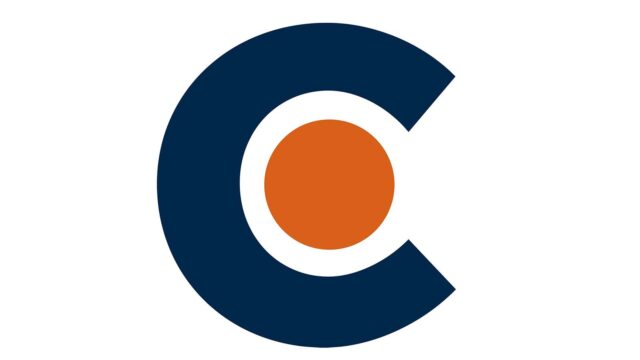 371801893_695319862637641_4270667684852887473_n