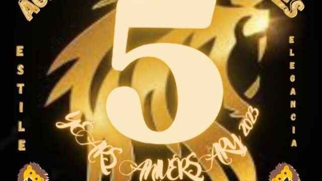 391623665_808500081283272_1881057122850708375_n