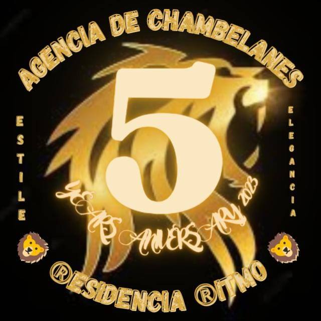 391623665_808500081283272_1881057122850708375_n