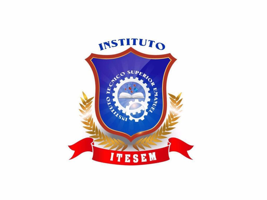 Instituto Itesem