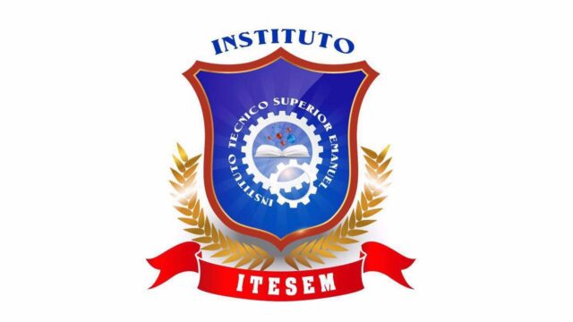 395283134_830320575763672_5607704647726863200_n