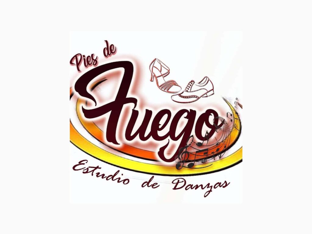 409773502_920040383193161_4270442697613662048_n