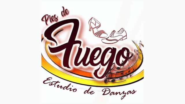 409773502_920040383193161_4270442697613662048_n