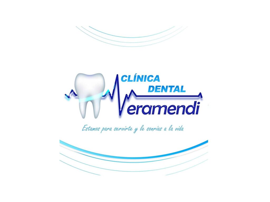 Clínica dental Veramendi Oruro