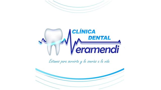 411137017_122127732290047092_4760524870350872298_n