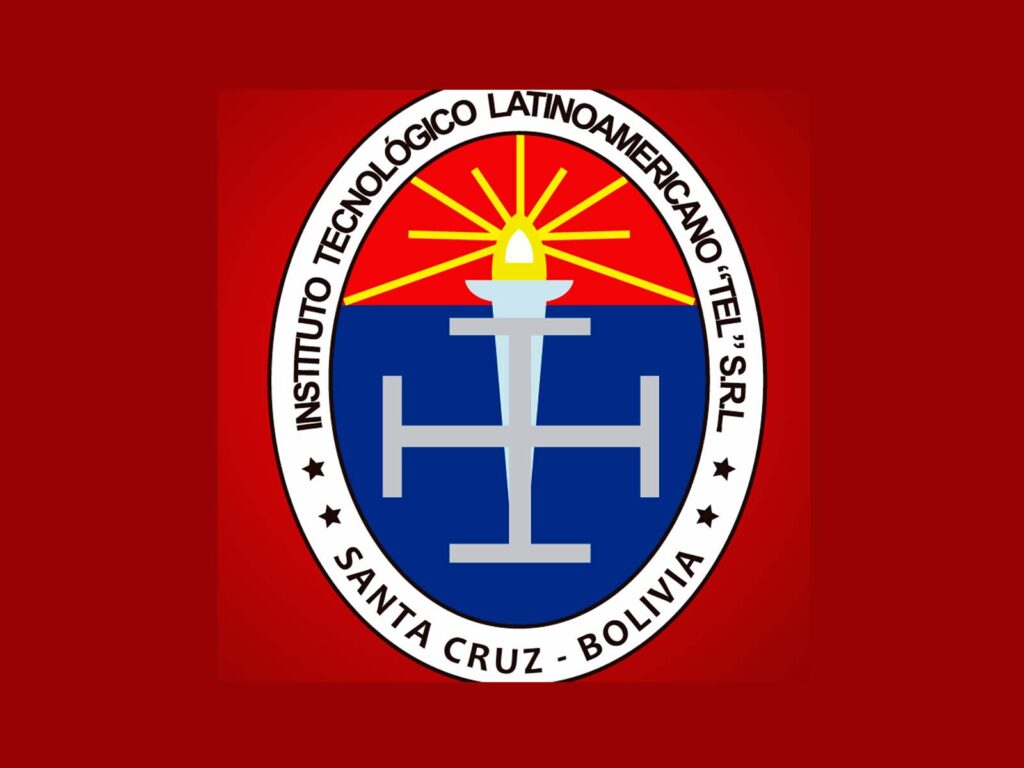 423249896_770057091813556_3621478521593567067_n