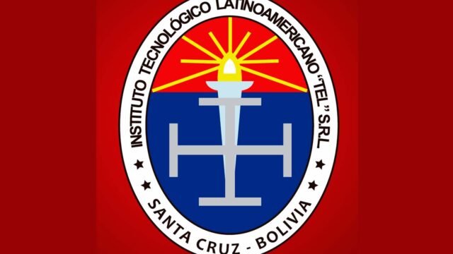 423249896_770057091813556_3621478521593567067_n